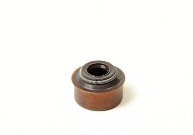 BTA Valve stem seal Article number: N30001BTA cheaply