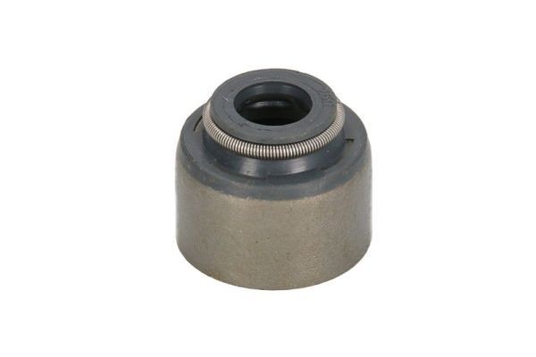 BTA Valve stem seal Article number: N30501BTA cheaply