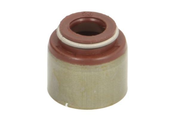 BTA Olietyve Varenummer: N30503BTA billige