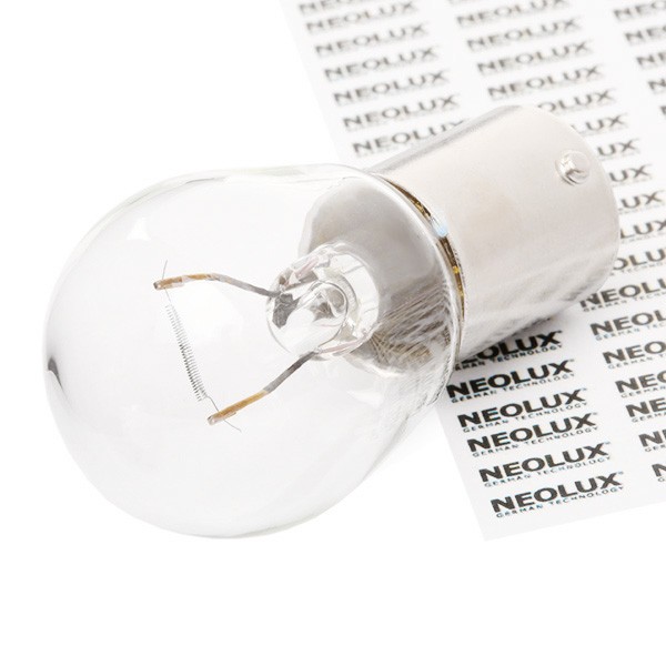 NEOLUX® Bulb, indicator Article number: N382 cheaply