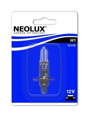 NEOLUX® Hõõgpirn, Kaugtuli Artikli number: N448-01B soodsalt