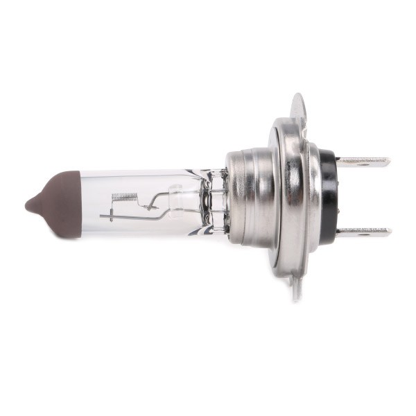 NEOLUX® Pære, fjernlys Varenummer: N499 billige