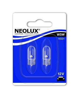 NEOLUX® Bulb, indicator Article number: N501-02B cheaply