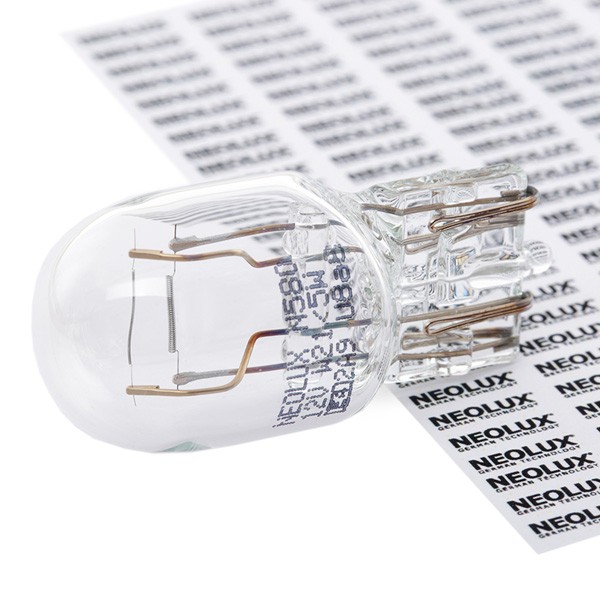 NEOLUX® Bulb, indicator Article number: N580 cheaply