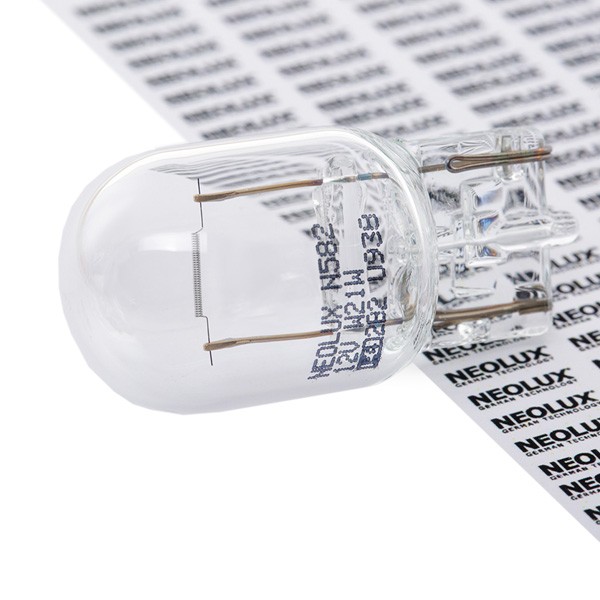 NEOLUX® Bulb, indicator Article number: N582 cheaply