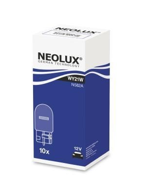 NEOLUX® Blinklyspære Varenummer: N582A billige