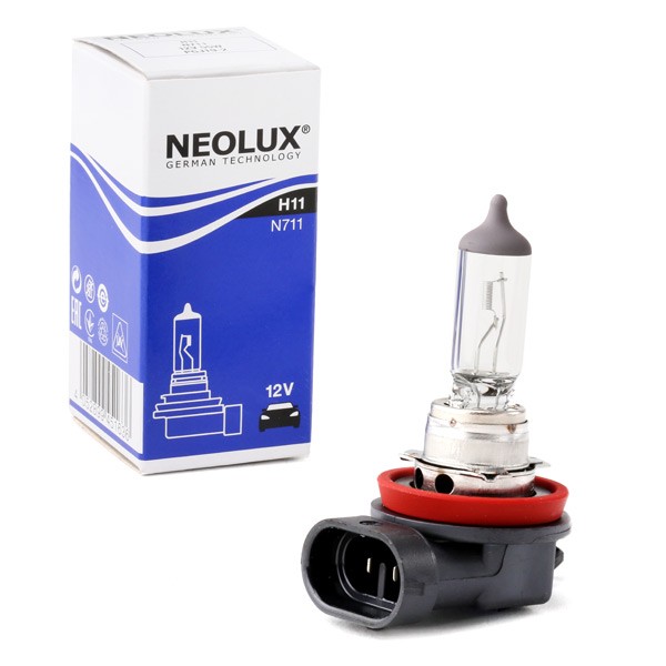 NEOLUX® Bulb, spotlight Article number: N711 cheaply