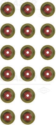 GLASER Seal Set, valve stem Article number: N96003-01 cheaply