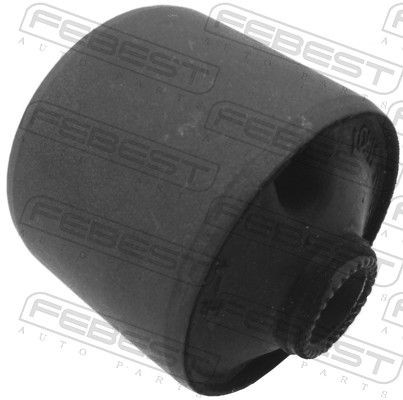 FEBEST Puks Artikli number: NAB-034 soodsalt