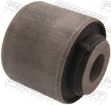FEBEST Bush, control arm mounting Article number: NAB-199 cheaply