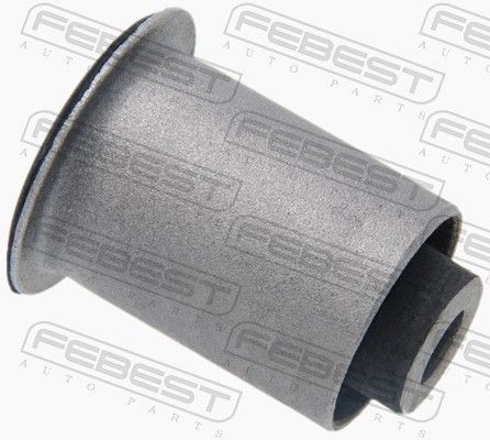 FEBEST Puks Artikli number: NAB-207 soodsalt
