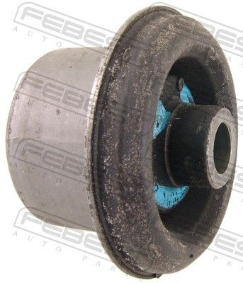 FEBEST Axle bush Article number: NAB-209 cheaply