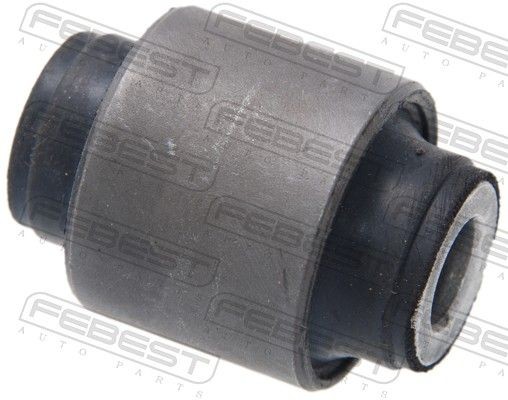 FEBEST Bush, control arm mounting Article number: NAB-246 cheaply