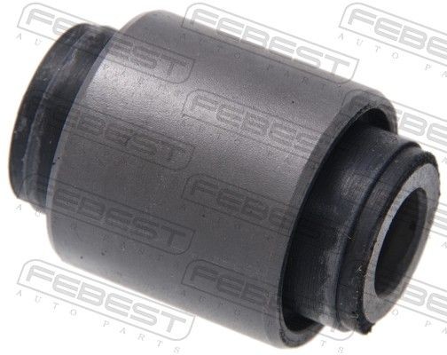 FEBEST Bush, control arm mounting Article number: NAB-247 cheaply