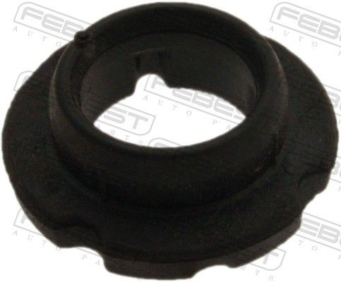 FEBEST Axle bush Article number: NAB-281 cheaply