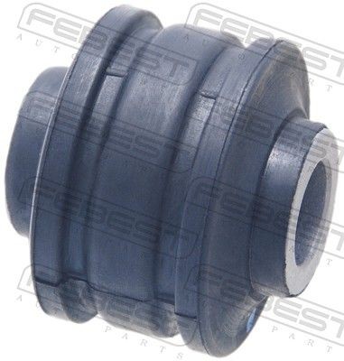 FEBEST Bush, shock absorber Article number: NAB-348 cheaply
