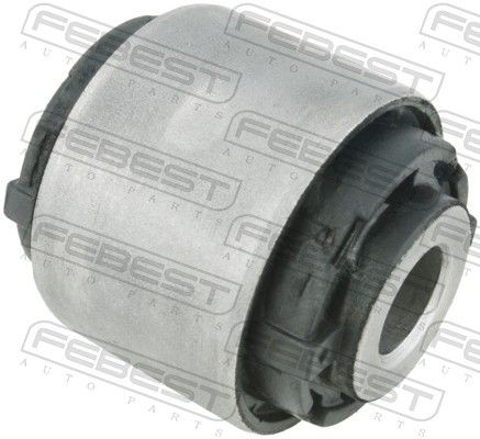 FEBEST Puks, amort Artikli number: NAB-Y62F soodsalt