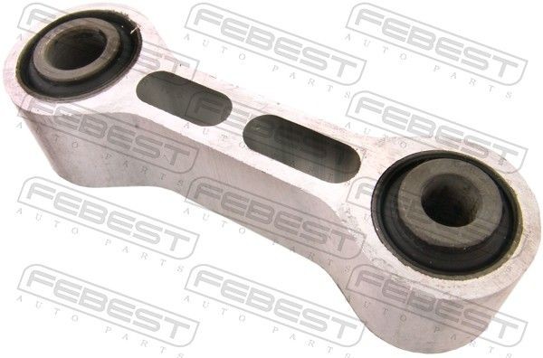 FEBEST Stabilisaator, Stabilisaator Artikli number: NARM-031 soodsalt