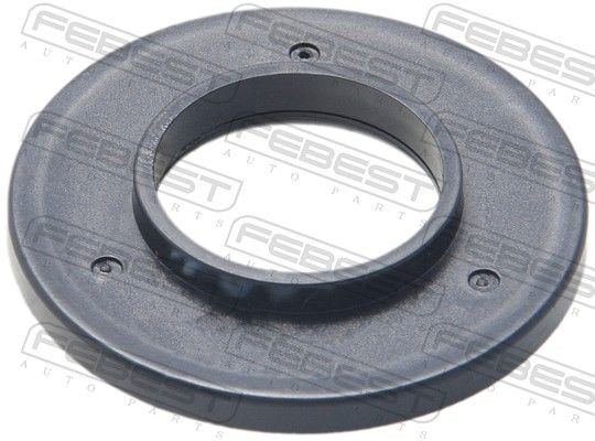 FEBEST Anti-Friction Bearing, suspension strut support mounting Article number: NB-K11 cheaply