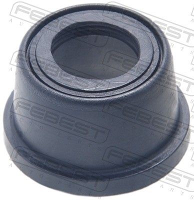 FEBEST Repair Kit, ball joint Article number: NBJB-2B0 cheaply