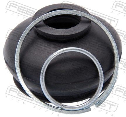 FEBEST Repair Kit, ball joint Article number: NBJB-334 cheaply