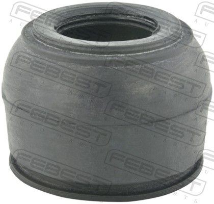 FEBEST Repair Kit, ball joint Article number: NBJB-C11 cheaply