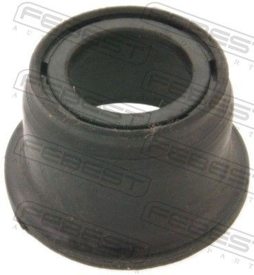 FEBEST Repair Kit, ball joint Article number: NBJB-C23 cheaply