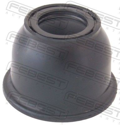 FEBEST Repair Kit, ball joint Article number: NBJB-FX35 cheaply