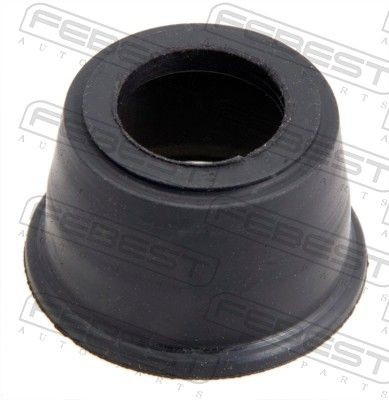 FEBEST Repair Kit, ball joint Article number: NBJB-J31 cheaply