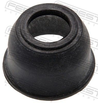 FEBEST Repair Kit, ball joint Article number: NBJB-J32 cheaply