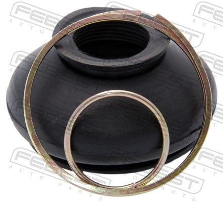 FEBEST Repair Kit, ball joint Article number: NBJB-R51RLOW cheaply