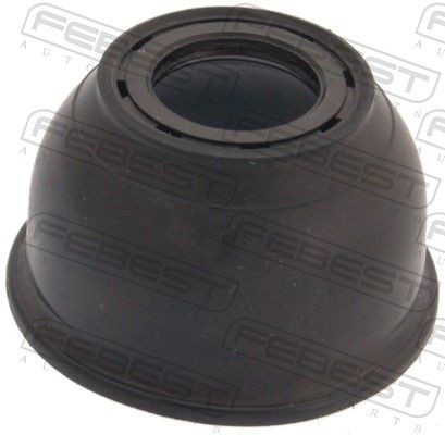 FEBEST Repair Kit, ball joint Article number: NBJB-S50 cheaply