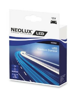 NEOLUX® Ledningssæt Varenummer: NCB21 billige