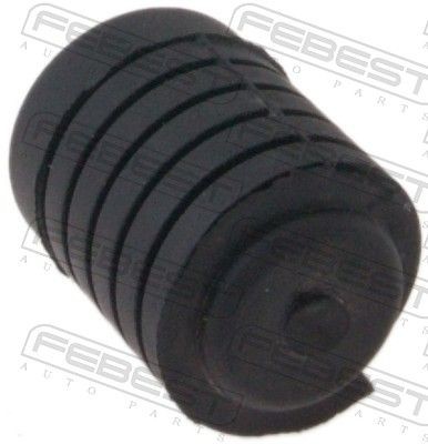 FEBEST Buffer, bonnet Article number: ND-HD cheaply