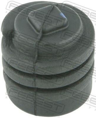 FEBEST Buffer, bonnet Article number: ND-J10 cheaply