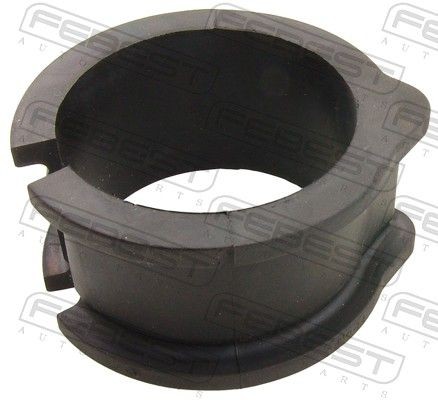 FEBEST Mounting, steering gear Article number: NGB-R51 cheaply