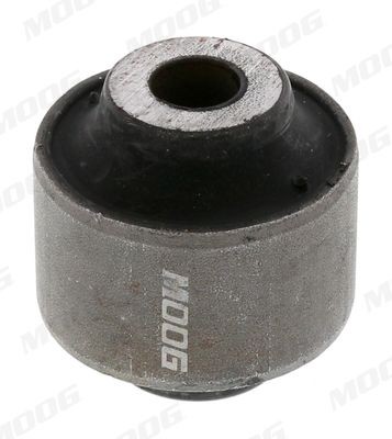 MOOG Trailing arm / Suspension arm bush Article number: NI-SB-14559 cheaply