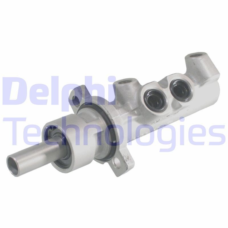DELPHI Track rod end Article number: NK1019 cheaply