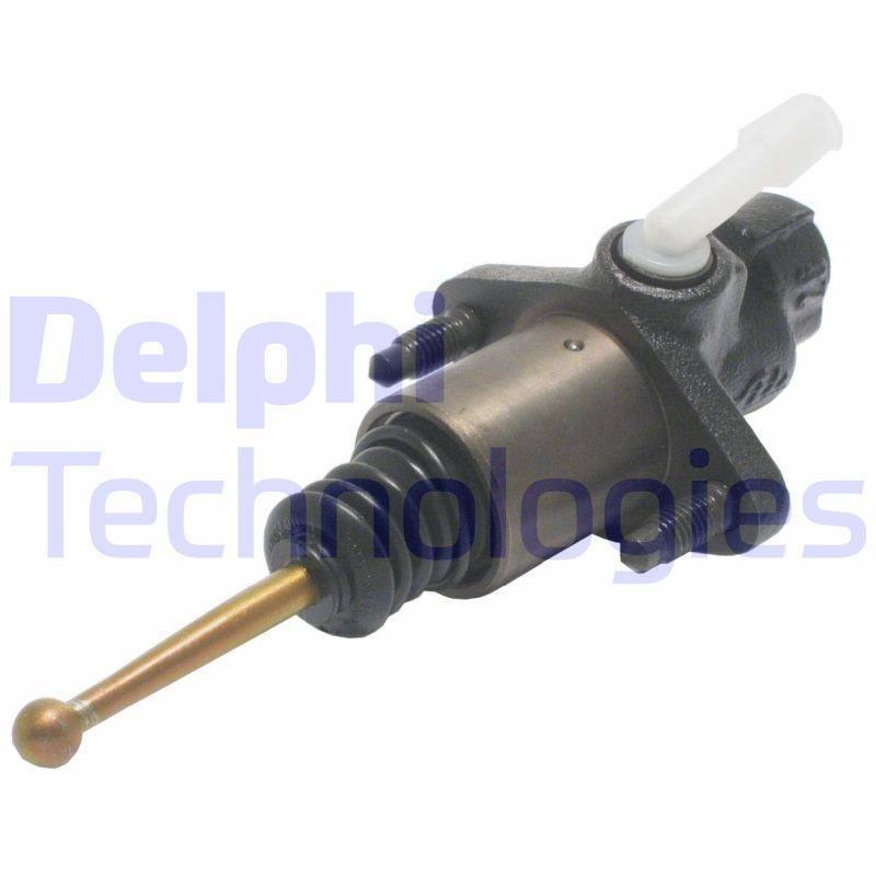 DELPHI Track rod end Article number: NK1029 cheaply