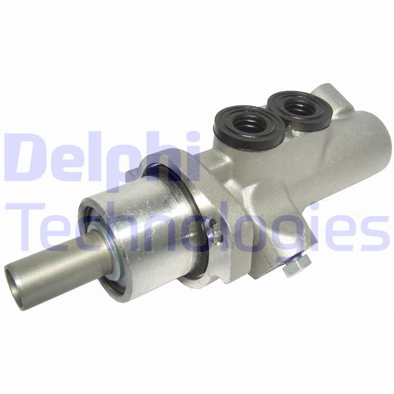 DELPHI Track rod end Article number: NK1037 cheaply