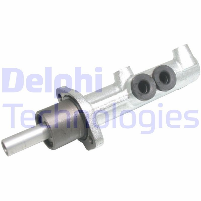 DELPHI Testa snodo sferico, Tiranteria comando marce Numero articolo: NK1039 poco costoso