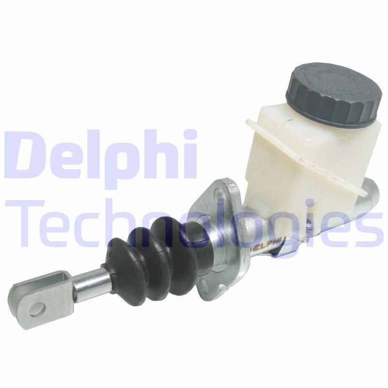 DELPHI Track rod end Article number: NK1041 cheaply
