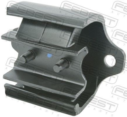 FEBEST Engine mount Article number: NM-D22RR cheaply