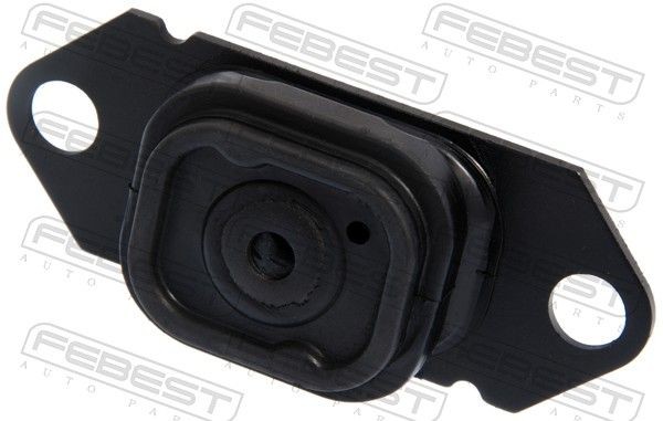 FEBEST Engine mount Article number: NM-E11R cheaply
