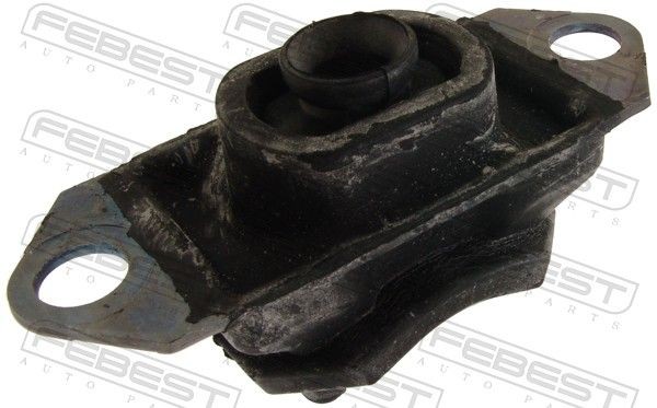 FEBEST Engine mount Article number: NM-J10TM cheaply