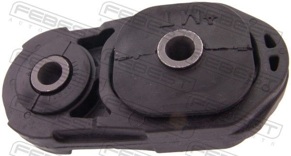 FEBEST Engine mount Article number: NM-N15MFR cheaply