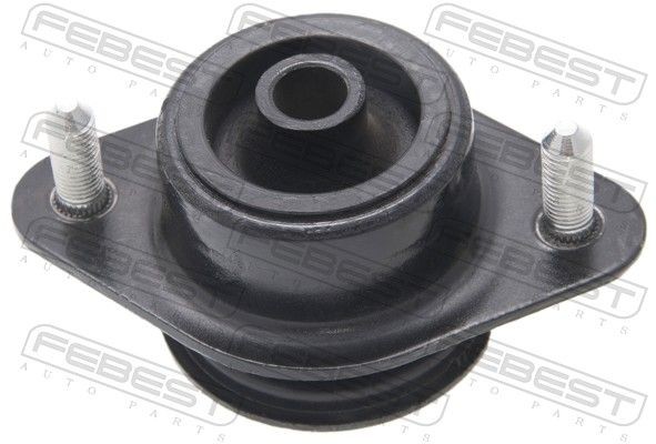 FEBEST Axle bush Article number: NM-R51M2 cheaply