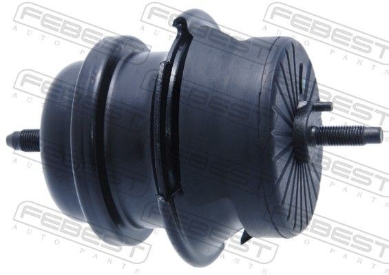 FEBEST Engine mount Article number: NM-V36FR cheaply