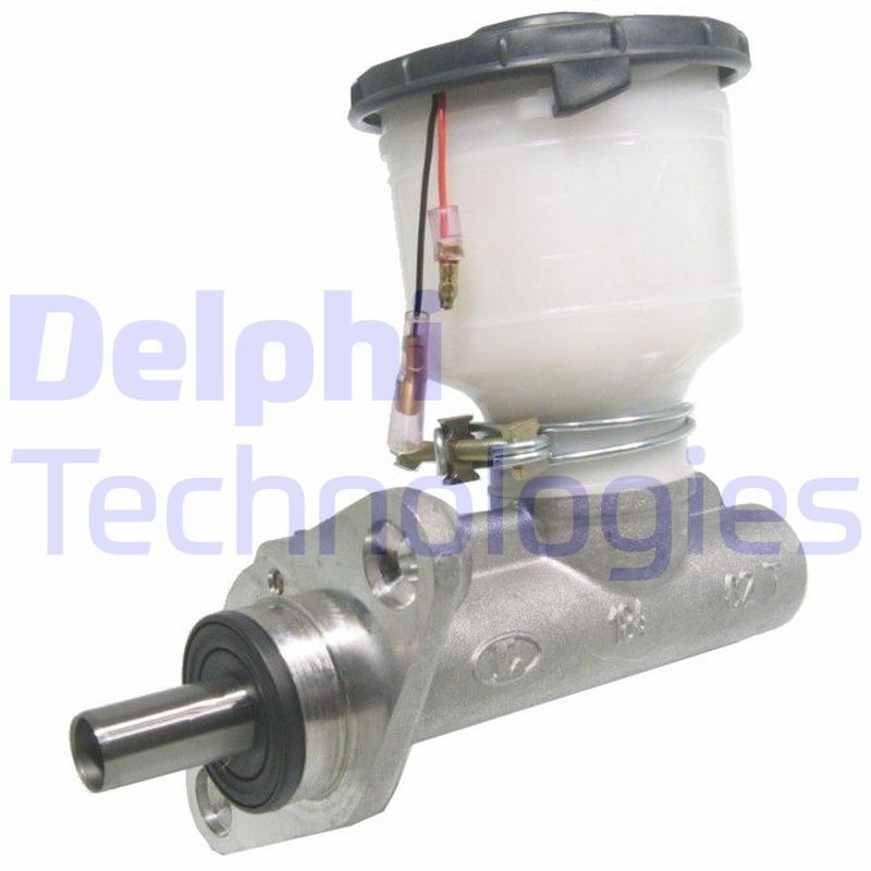 DELPHI Anti-roll bar link Article number: NM1036 cheaply