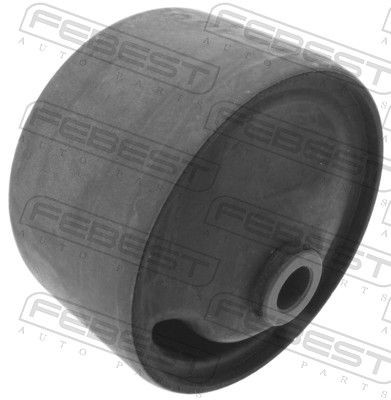FEBEST Engine mount Article number: NMB-033 cheaply
